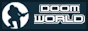 doomworld.png