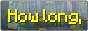 howlongmojang.gif
