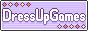 dug1.gif