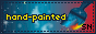 eventidehandpainted.gif