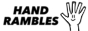 HandRamblesButton.jpeg