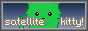 satellitekitty.gif