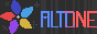 altone.gif