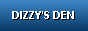 button_dizzys-den.png