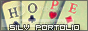 archived 88x31 button #93759