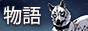 pMTrvTN.png