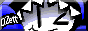 88x31OZett_ozett-neocities-org_202505_1.PNG