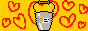 tsp-bucket-love.gif