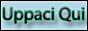 archived 88x31 button #93764