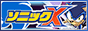 YXmrfHK.png