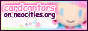 71534706_3LaF0AJuzP9uqab.gif