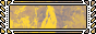 crossing.png