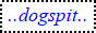 0pnWFCL.png
