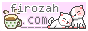firozah.gif