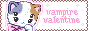 vampirevalentine_3.gif
