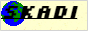 skadi_badge.gif