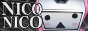niconico.png