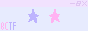 button.png