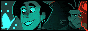 brotherswebcomic.gif