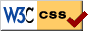 archived 88x31 button #93775