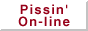 pissism_s.gif