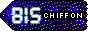 ukcprofileebw1_bis.png
