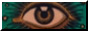 a4d03d84c29c00cad8ae0a227b4c39eeb0615a86.pnj