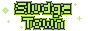 btn-sludgetown.png