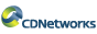cdnetworks.png