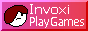 archived 88x31 button #34902