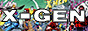 archived 88x31 button #93781