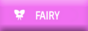 fairy.gif