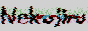 banner.gif