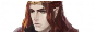 Unknown6.png