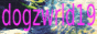 dogzwrld19.png