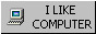 ilikecomputers.jpg