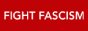 fightfascismred-88x31.png