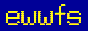 wrongwithfreesw.png