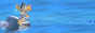 archived 88x31 button #93789