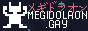 megidola.png