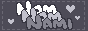 nomnomnami-button.gif