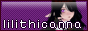 lilybutton.png