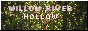 Willow-River-button.png
