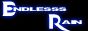 archived 88x31 button #93794