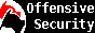 offensive_security.png