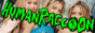 hr-embed.png