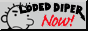 loded-diper.gif