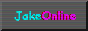 jakeonline.png
