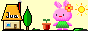 loopdeloop_6.gif