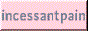 n-ip.png